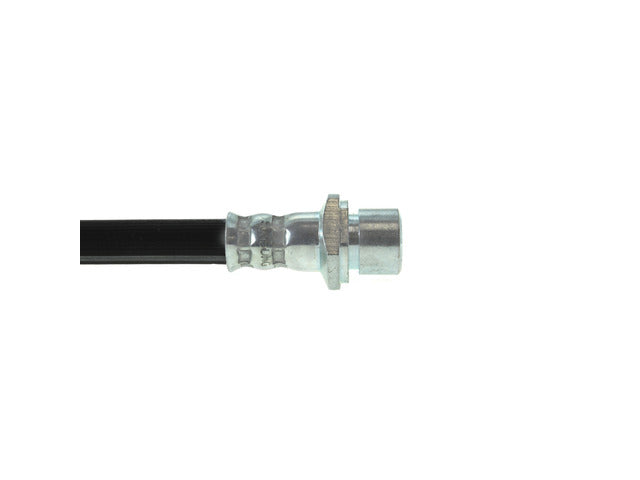 Brake Hydraulic Hose Centric Parts 150.44396