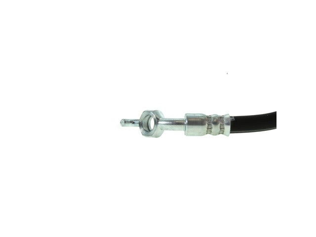 Brake Hydraulic Hose Centric Parts 150.44396