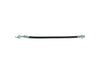 Brake Hydraulic Hose Centric Parts 150.44396