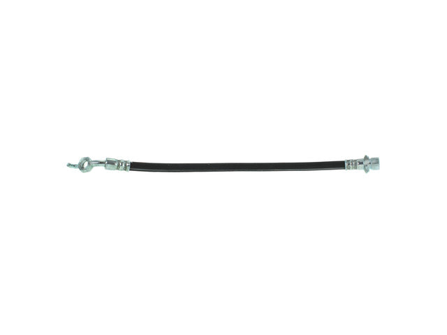 Brake Hydraulic Hose Centric Parts 150.44396