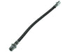 Brake Hydraulic Hose Centric Parts 150.44397