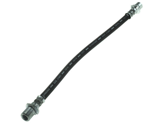 Brake Hydraulic Hose Centric Parts 150.44397