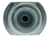 Brake Hydraulic Hose Centric Parts 150.44397