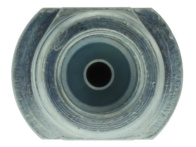 Brake Hydraulic Hose Centric Parts 150.44397
