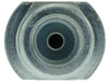 Brake Hydraulic Hose Centric Parts 150.44397