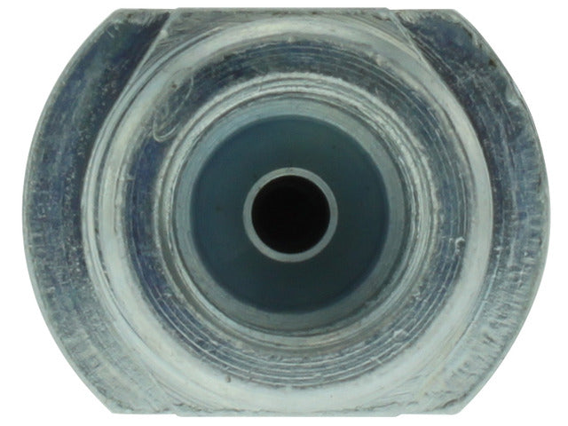 Brake Hydraulic Hose Centric Parts 150.44397
