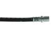 Brake Hydraulic Hose Centric Parts 150.44397