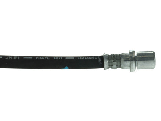 Brake Hydraulic Hose Centric Parts 150.44397