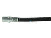 Brake Hydraulic Hose Centric Parts 150.44397