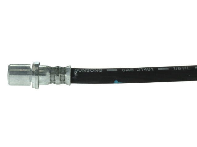 Brake Hydraulic Hose Centric Parts 150.44397