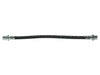 Brake Hydraulic Hose Centric Parts 150.44397