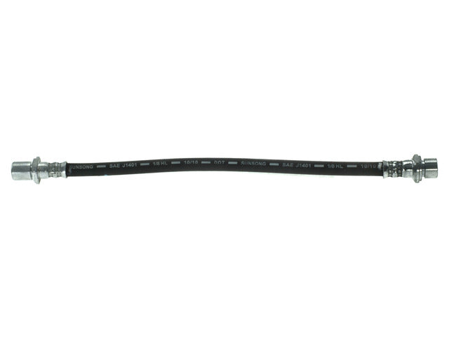 Brake Hydraulic Hose Centric Parts 150.44397