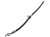 Brake Hydraulic Hose Centric Parts 150.44398