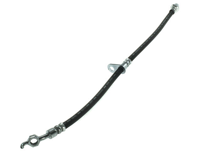 Brake Hydraulic Hose Centric Parts 150.44398