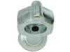 Brake Hydraulic Hose Centric Parts 150.44398