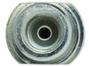 Brake Hydraulic Hose Centric Parts 150.44398