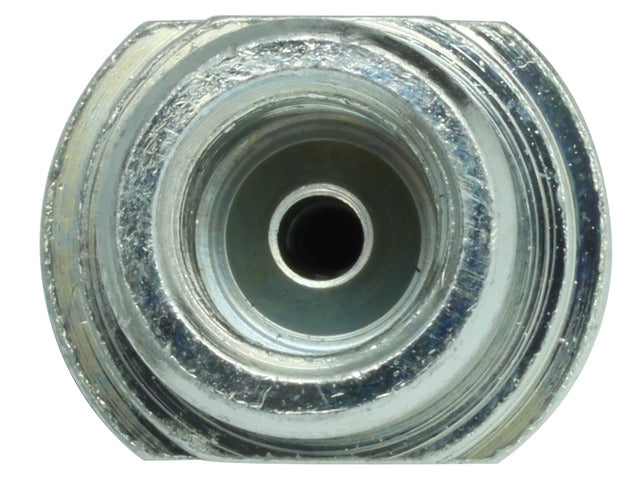 Brake Hydraulic Hose Centric Parts 150.44398