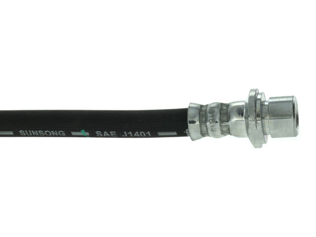 Brake Hydraulic Hose Centric Parts 150.44398