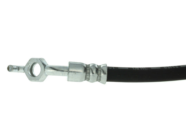 Brake Hydraulic Hose Centric Parts 150.44398