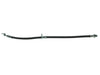 Brake Hydraulic Hose Centric Parts 150.44398