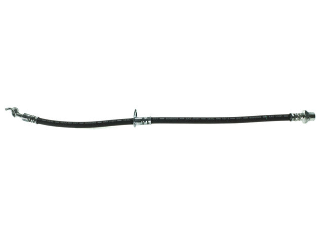 Brake Hydraulic Hose Centric Parts 150.44398