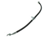 Brake Hydraulic Hose Centric Parts 150.44399