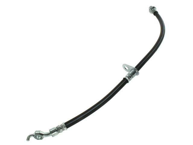 Brake Hydraulic Hose Centric Parts 150.44399