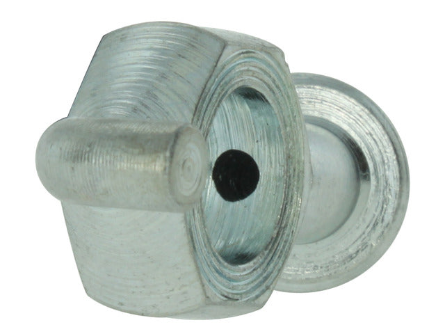 Brake Hydraulic Hose Centric Parts 150.44399