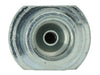 Brake Hydraulic Hose Centric Parts 150.44399