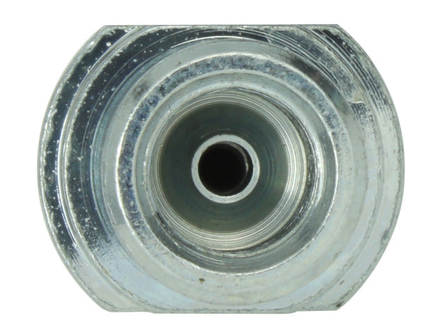 Brake Hydraulic Hose Centric Parts 150.44399