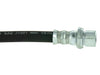 Brake Hydraulic Hose Centric Parts 150.44399