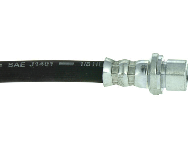 Brake Hydraulic Hose Centric Parts 150.44399