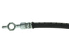 Brake Hydraulic Hose Centric Parts 150.44399