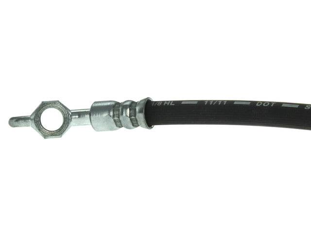 Brake Hydraulic Hose Centric Parts 150.44399