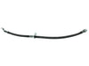 Brake Hydraulic Hose Centric Parts 150.44399