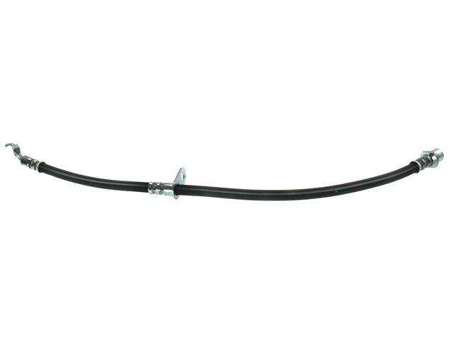Brake Hydraulic Hose Centric Parts 150.44399