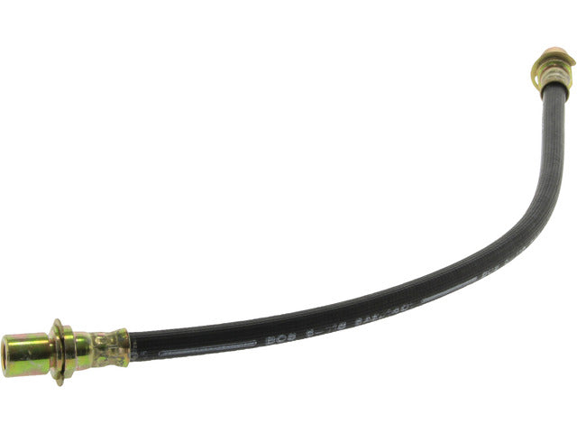 Brake Hydraulic Hose Centric Parts 150.44400