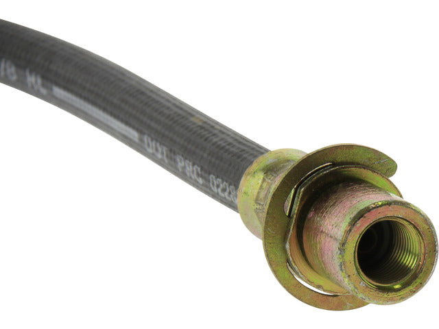 Brake Hydraulic Hose Centric Parts 150.44400