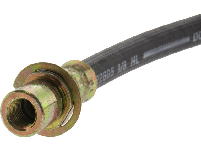 Brake Hydraulic Hose Centric Parts 150.44400