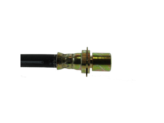Brake Hydraulic Hose Centric Parts 150.44400