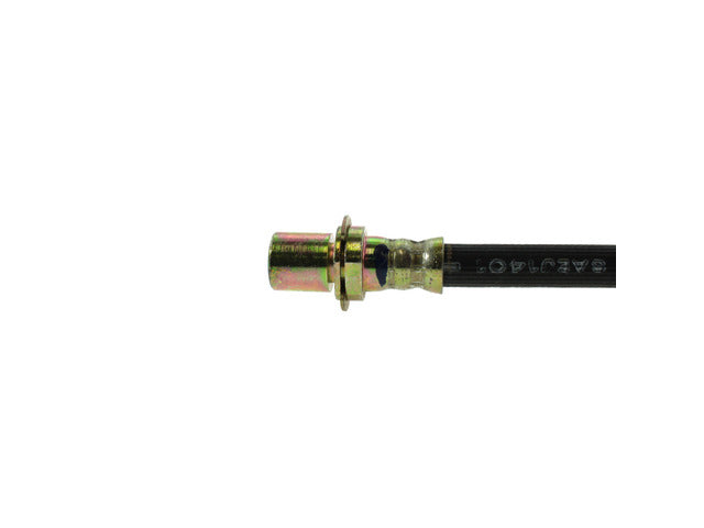Brake Hydraulic Hose Centric Parts 150.44400