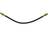 Brake Hydraulic Hose Centric Parts 150.44400