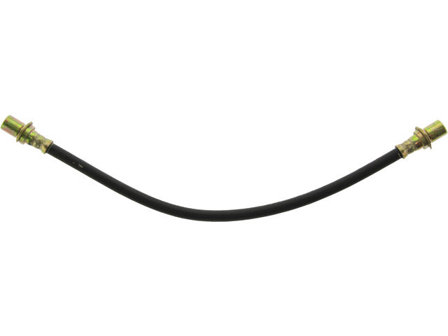 Brake Hydraulic Hose Centric Parts 150.44400