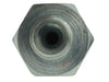Clutch Hydraulic Hose Centric Parts 150.44401