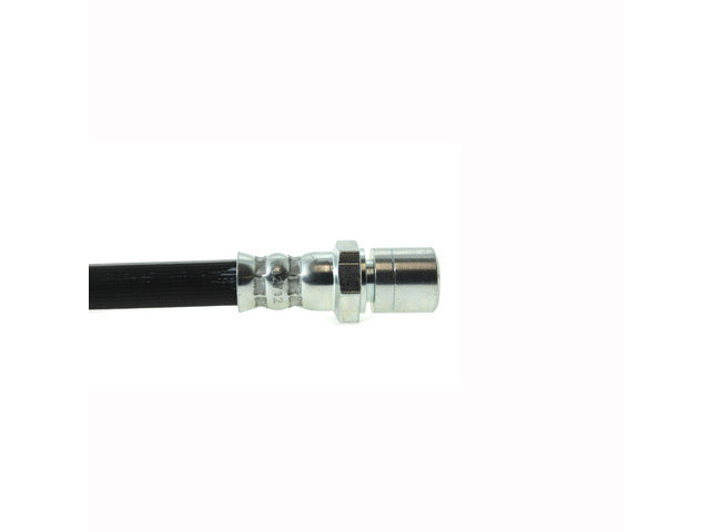 Clutch Hydraulic Hose Centric Parts 150.44401