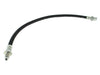 Brake Hydraulic Hose Centric Parts 150.44403