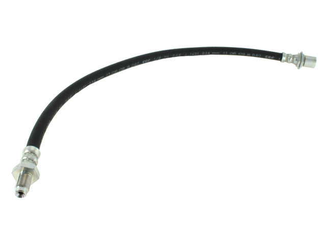 Brake Hydraulic Hose Centric Parts 150.44403