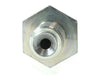 Brake Hydraulic Hose Centric Parts 150.44403
