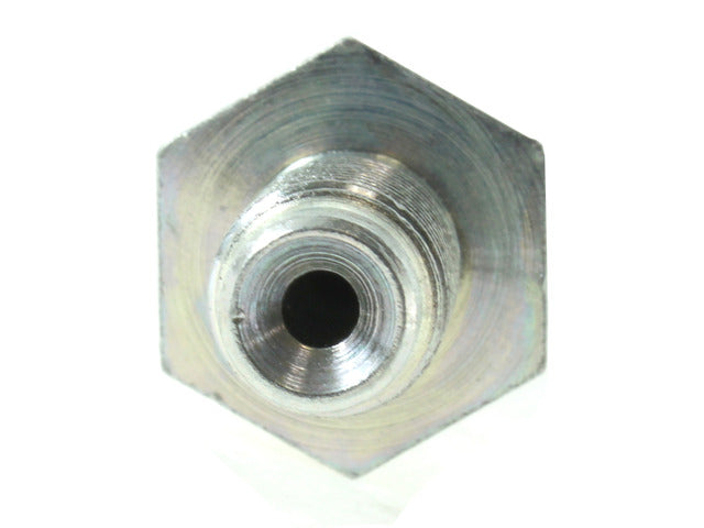 Brake Hydraulic Hose Centric Parts 150.44403
