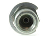 Brake Hydraulic Hose Centric Parts 150.44403